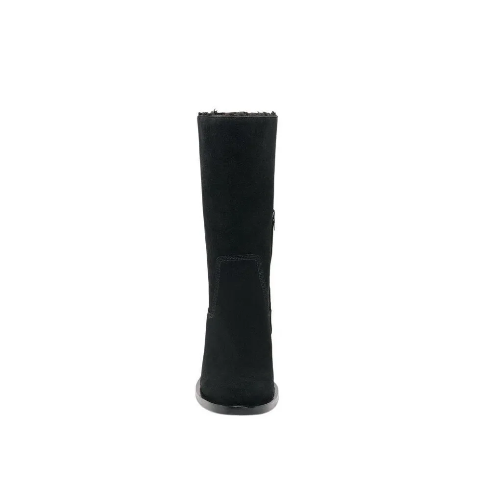 Dolce Vita | Kedra H2O Boots
